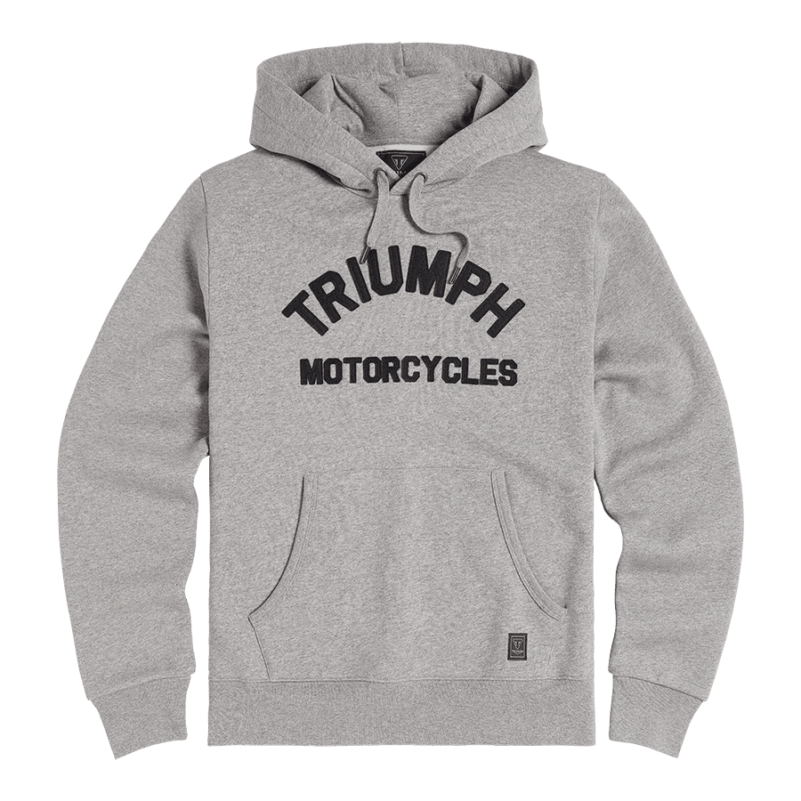 Casual Clothing Online Clothing Shop For the Ride